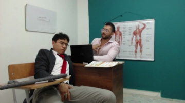 Holy_Sin  27-11-2021 video ridedildo